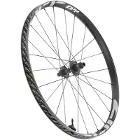 Zipp Hinterrad eines Fahrrads 1Zero Hitop SW XD (x2)