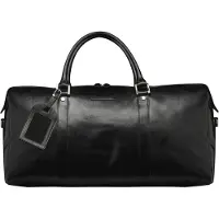dbramante1928 - Kastrup 2 Weekender Tasche (2. Generation)