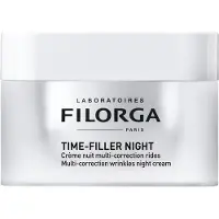 FILORGA Time-Filler Night Multi-Corr. Wrinkles Cream