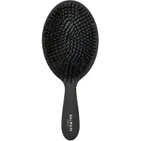 Balmain Paris Luxury Spa Brush