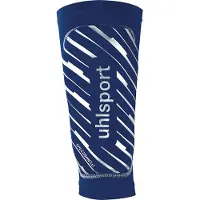 Uhlsport Unisex Schienbeinschoner Speedshield