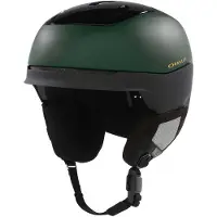 Oakley Mod5 Helm