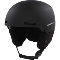 Oakley Mod1 Pro I C E Helm