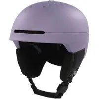 Oakley Mod3 Helm