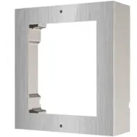 Hikvision Digital Technology DS-KD-ACW1/S