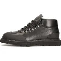 Kazar Chelsea Boots in Schwarz | Gr.: 44