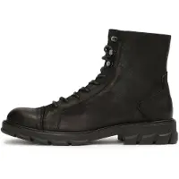 Kazar Chelsea Boots in Schwarz | Gr.: 45