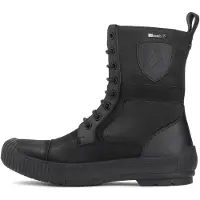 Kazar Chelsea Boots PLUTOS in Schwarz | Gr.: 44