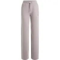 GUESS Jogginghose Brenda V3RB21 K7UW2 Beige Regular Fit