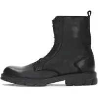 Kazar Chelsea Boots BERGEN in Schwarz | Gr.: 40