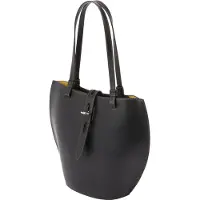 Furla Unica Tote