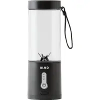 BLND Black Blender