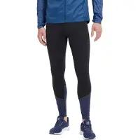 ENERGETICS Herren Tight Striker III M
