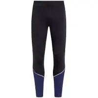 ENERGETICS Herren Tight Striker II