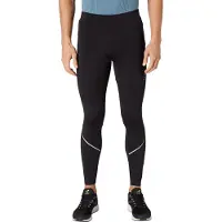 ENERGETICS Herren Tight Striker II