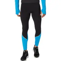 ENERGETICS Herren Tight Striker II