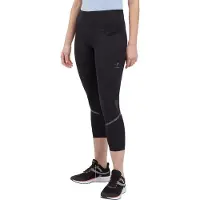 ENERGETICS Damen Tight 7/8 Corala V W