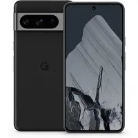 Google Pixel 8 Pro (512GB) obsidian