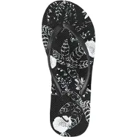 Brunotti Damen Badeslipper Gaia-AO
