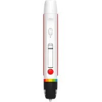Polaroid 3D-Pen Candy Play Drucker-Stift