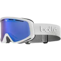 Bolle Cascade Skibrille