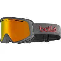 Bolle Cascade Skibrille