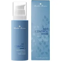 Charlotte Meentzen , Age Control Gesichtstonic 125 ml Sonstige