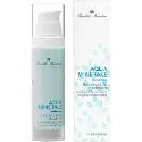 Charlotte Meentzen Feuchtigkeitsemulsion - 50 ml