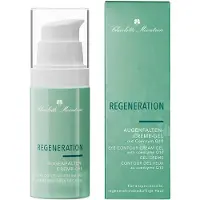 Charlotte Meentzen Regeneration Augenfalten Creme Gel 30 ml