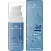 Charlotte Meentzen Serum mit Lifting-Effekt - 30 ml