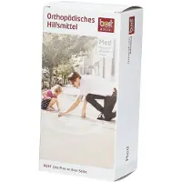 Bort Daumen-Hand-Bandage L haut 1 St Bandage(s)