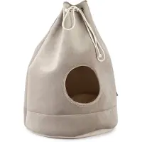 Designed By Lotte Vilar Katzenhaus