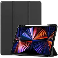CoreParts Tri-fold Caster Cover