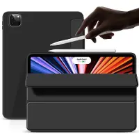 ESTUFF Folio Case