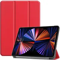CoreParts Cover
