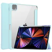 CoreParts Cover