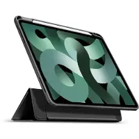 ESTUFF BOSTON Detachable Mirror