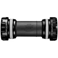 Shimano BSA MT-801 Tretlager