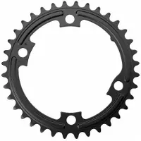 Shimano Tablett 105 FC-R7000