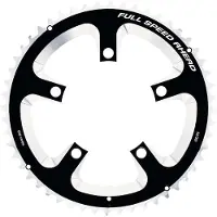 Fsa Super 130 Bcd Kettenblatt
