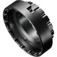 Shimano E8000 Steps Fc39 Werkzeug