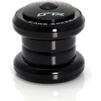 Xlc Hs A01 Lenksystem