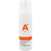 A4 Cosmetics , Face Wash Mousse 150 ml Sonstige