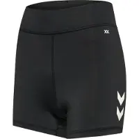 Hummel Hipsters Kurze Hose