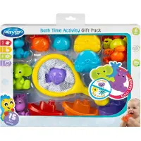 Playgro Bath Time Activity Badespielzeug