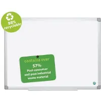 BI-Office Whiteboard