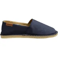 Havaianas Espadrilles ORIGINE IV herren
