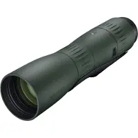 Swarovski Teleskop STC 17-40X56 Grün