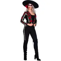Coppens Mariachi