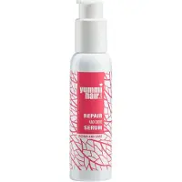Yuaia Haircare Repair And Shine Serum 100 ml